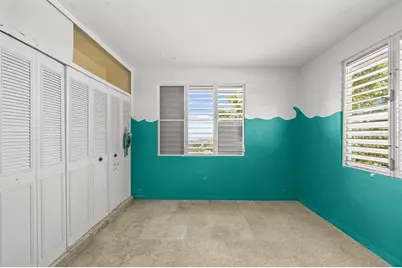 Calle Coqui Sr 412, Km 4.9 - Solar #1, Rincon, PR 00677 - Photo 19