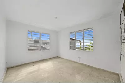 Calle Coqui Sr 412, Km 4.9 - Solar #1, Rincon, PR 00677 - Photo 15