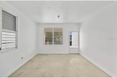 Calle Coqui Sr 412, Km 4.9 - Solar #1, Rincon, PR 00677 - Photo 7