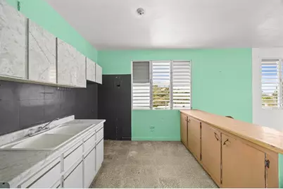 Calle Coqui Sr 412, Km 4.9 - Solar #1, Rincon, PR 00677 - Photo 11