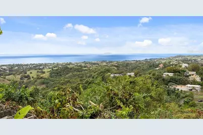 Calle Coqui Sr 412, Km 4.9 - Solar #1, Rincon, PR 00677 - Photo 25