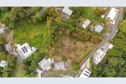 Calle Coqui Sr 412, Km 4.9 - Solar #1, Rincon, PR 00677 - Photo 3