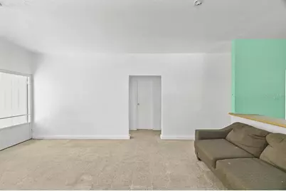 Calle Coqui Sr 412, Km 4.9 - Solar #1, Rincon, PR 00677 - Photo 9