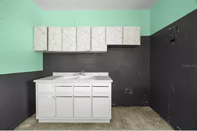 Calle Coqui Sr 412, Km 4.9 - Solar #1, Rincon, PR 00677 - Photo 13