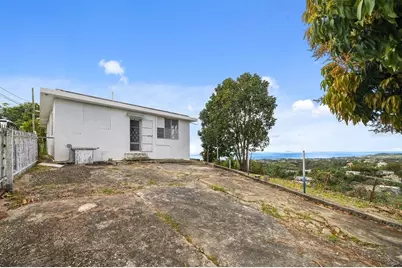 Calle Coqui Sr 412, Km 4.9 - Solar #1, Rincon, PR 00677 - Photo 21