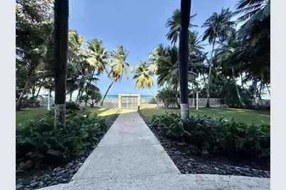 4531 Av. Isla Verde #1102, Carolina, PR 00979 - Photo 17