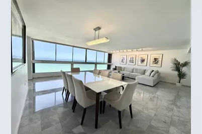 4531 Av. Isla Verde #1102, Carolina, PR 00979 - Photo 5