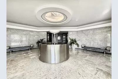 4531 Av. Isla Verde #1102, Carolina, PR 00979 - Photo 13