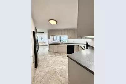 4531 Av. Isla Verde #1102, Carolina, PR 00979 - Photo 7