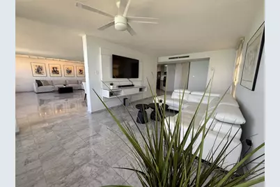 4531 Av. Isla Verde #1102, Carolina, PR 00979 - Photo 11