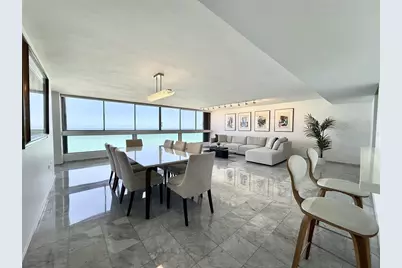 4531 Av. Isla Verde #1102, Carolina, PR 00979 - Photo 3