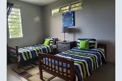 Carr. 115 Sector Soto Road, Rincon, PR 00677 - Photo 15