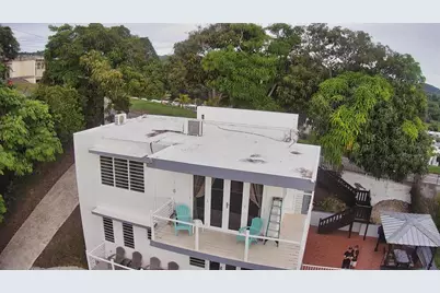 Carr. 115 Sector Soto Road, Rincon, PR 00677 - Photo 1