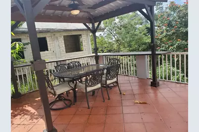 Carr. 115 Sector Soto Road, Rincon, PR 00677 - Photo 35