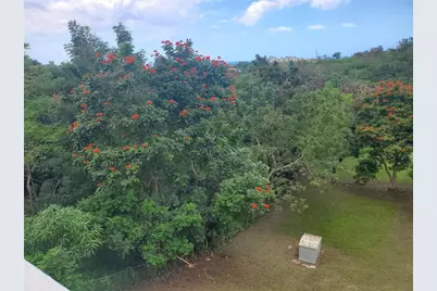 Carr. 115 Sector Soto Road, Rincon, PR 00677 - Photo 41