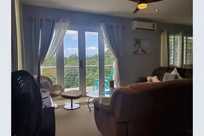 Carr. 115 Sector Soto Road, Rincon, PR 00677 - Photo 11