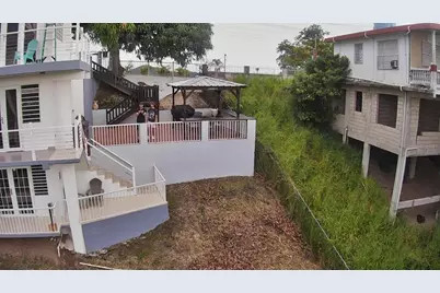 Carr. 115 Sector Soto Road, Rincon, PR 00677 - Photo 3