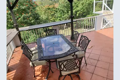 Carr. 115 Sector Soto Road, Rincon, PR 00677 - Photo 31