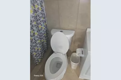 Carr. 115 Sector Soto Road, Rincon, PR 00677 - Photo 27