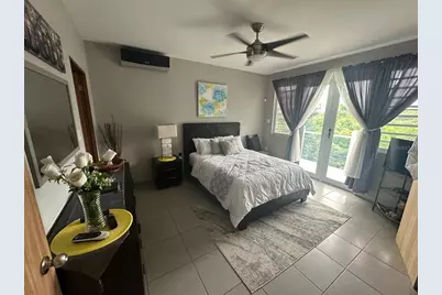 Carr. 115 Sector Soto Road, Rincon, PR 00677 - Photo 17