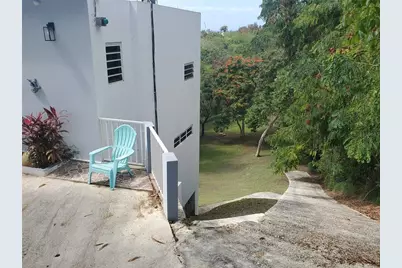 Carr. 115 Sector Soto Road, Rincon, PR 00677 - Photo 7