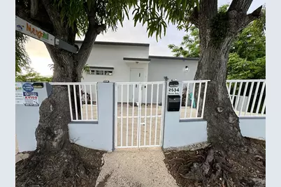 Carr. 115 Sector Soto Road, Rincon, PR 00677 - Photo 5