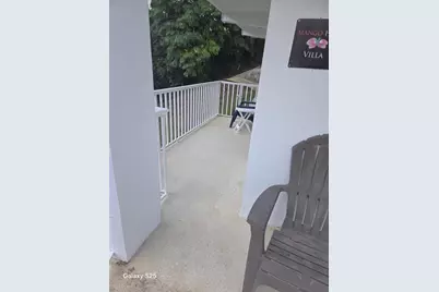 Carr. 115 Sector Soto Road, Rincon, PR 00677 - Photo 25