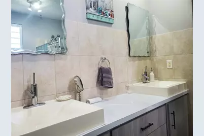 Carr. 115 Sector Soto Road, Rincon, PR 00677 - Photo 21