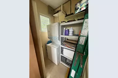 Carr. 115 Sector Soto Road, Rincon, PR 00677 - Photo 23