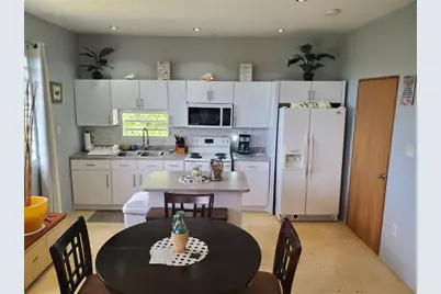 Carr. 115 Sector Soto Road, Rincon, PR 00677 - Photo 13