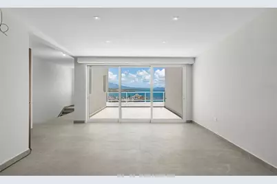 . Shell Castle Club #46, Humacao, PR 00791 - Photo 19