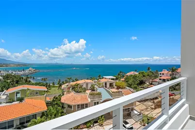 . Shell Castle Club #46, Humacao, PR 00791 - Photo 1