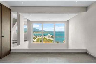 . Shell Castle Club #46, Humacao, PR 00791 - Photo 13