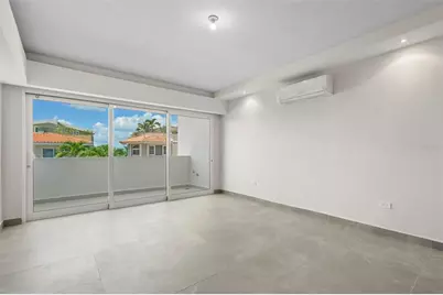 . Shell Castle Club #46, Humacao, PR 00791 - Photo 5