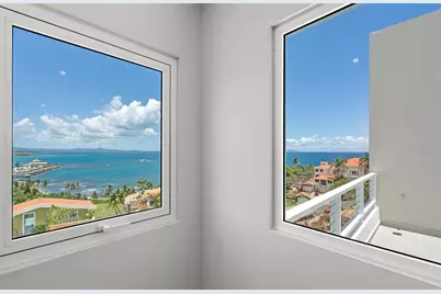 . Shell Castle Club #46, Humacao, PR 00791 - Photo 21