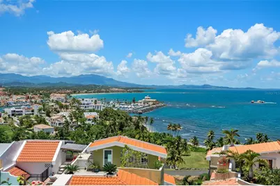 . Shell Castle Club #46, Humacao, PR 00791 - Photo 23