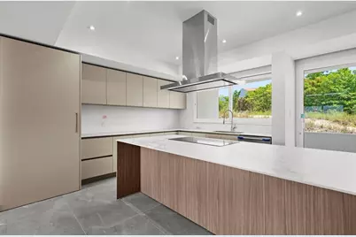 . Shell Castle Club #46, Humacao, PR 00791 - Photo 7