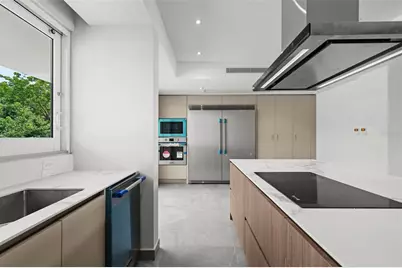 . Shell Castle Club #46, Humacao, PR 00791 - Photo 9