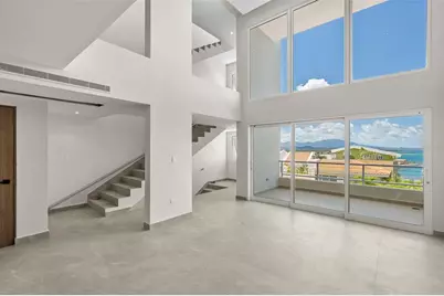 . Shell Castle Club #46, Humacao, PR 00791 - Photo 3