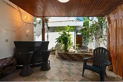 Ocean Park 2052 Cacique, San Juan, PR 00911 - Photo 7