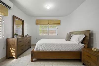 Ocean Park 2052 Cacique, San Juan, PR 00911 - Photo 9