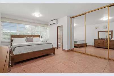 Ocean Park 2052 Cacique, San Juan, PR 00911 - Photo 17