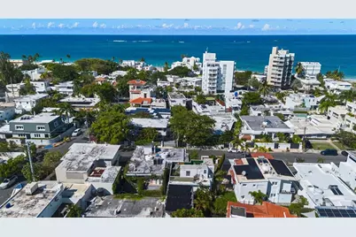 Ocean Park 2052 Cacique, San Juan, PR 00911 - Photo 23