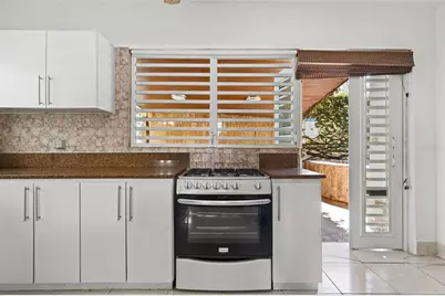 Ocean Park 2052 Cacique, San Juan, PR 00911 - Photo 5