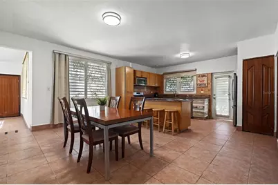 Ocean Park 2052 Cacique, San Juan, PR 00911 - Photo 15