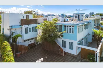 Ocean Park 2052 Cacique, San Juan, PR 00911 - Photo 13