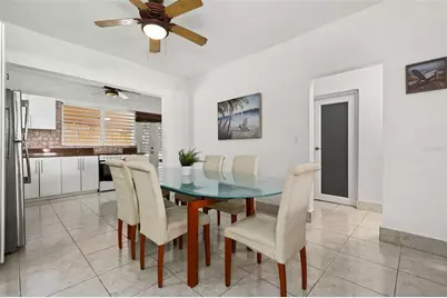 Ocean Park 2052 Cacique, San Juan, PR 00911 - Photo 3