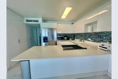 37 Ave. Isla Verde #703, Carolina, PR 00979 - Photo 7