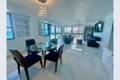 37 Ave. Isla Verde #703, Carolina, PR 00979 - Photo 3