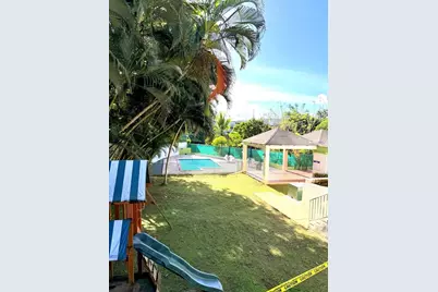 Alturas De Piedras Blanca Units D-202, Guaynabo, PR 00969 - Photo 13